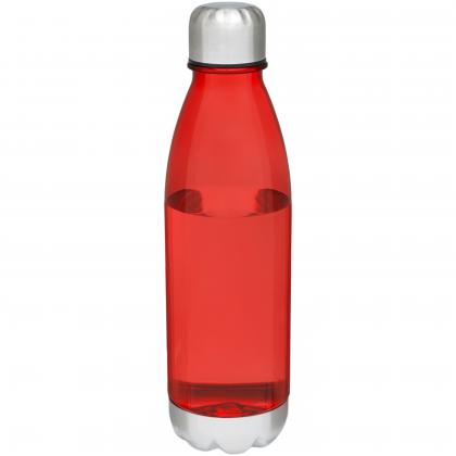 Cove 685 ml water bottle