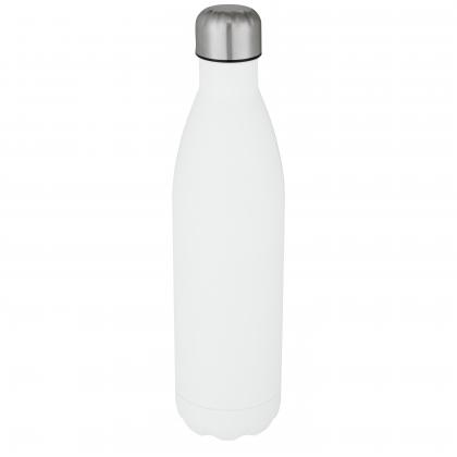 Cove 750 ml vacuum insulated stainless steel bottle