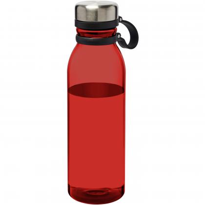 Darya 800 ml Tritan? water bottle