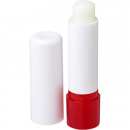 Deale lip balm stick