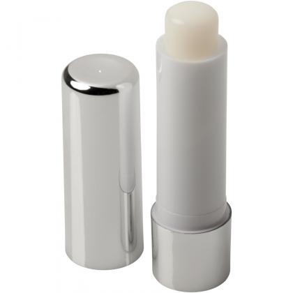 Deale metallic lip balm