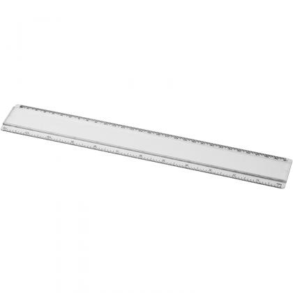 Ellison 30 cm plastic insert ruler