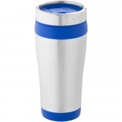 Elwood 410 ml insulated tumbler