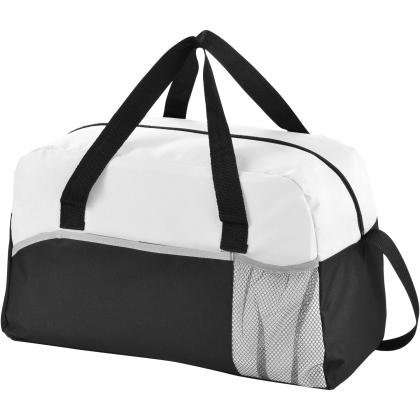 Energy duffel bag 21L