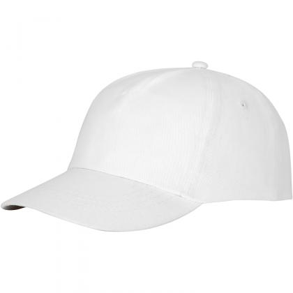 Feniks 5 panel cap