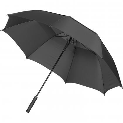 Glendale 30 auto open vented umbrella"