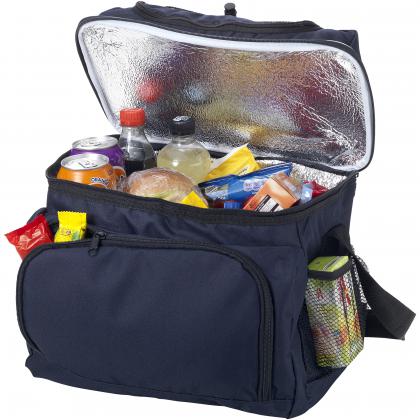 Gothenburg cooler bag 15L