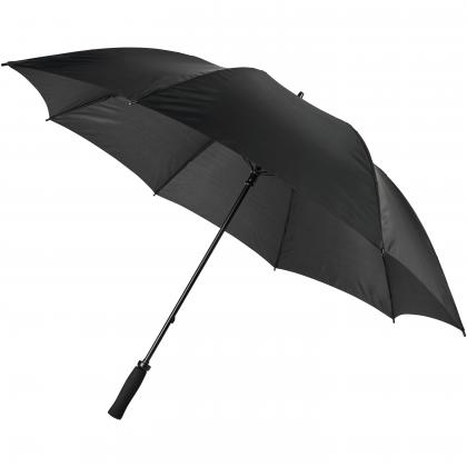 Grace 30 windproof golf umbrella with EVA handle"