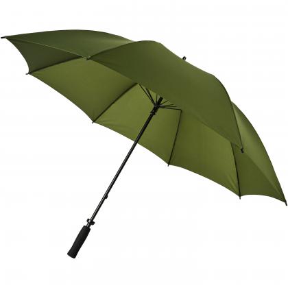 Grace 30 windproof golf umbrella with EVA handle"