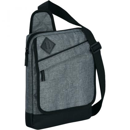 Graphite tablet bag 1.5L