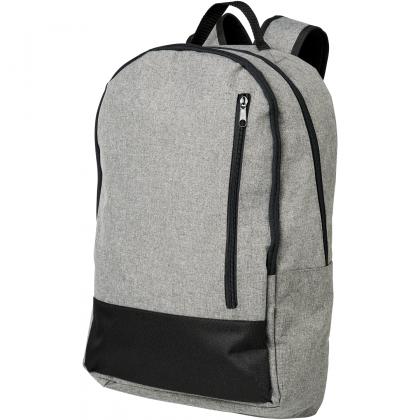 Grayley 15 laptop backpack 16L"