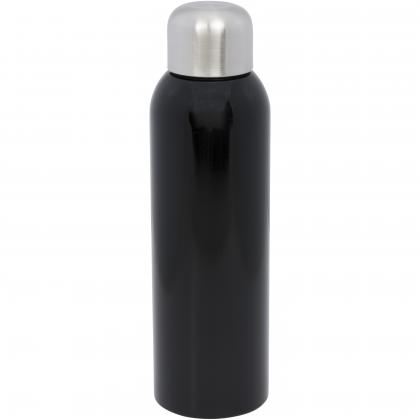 Guzzle 820 ml water bottle