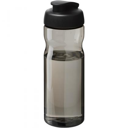 H2O Active® Base Tritan? 650 ml flip lid sport bottle