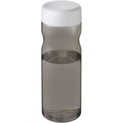 H2O Active® Base Tritan? 650 ml screw cap water bottle