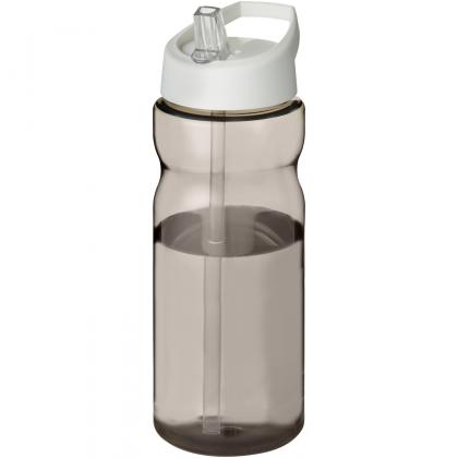 H2O Active® Base Tritan? 650 ml spout lid sport bottle