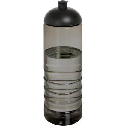 H2O Active® Eco Treble 750 ml dome lid sport bottle