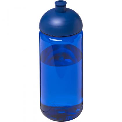 H2O Active® Octave Tritan? 600 ml dome lid sport bottle