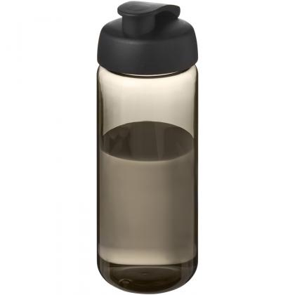 H2O Active® Octave Tritan? 600 ml flip lid sport bottle