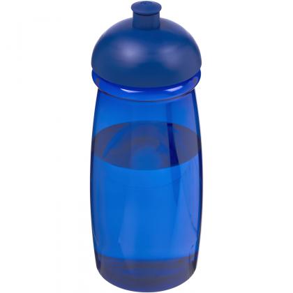 H2O Active® Pulse 600 ml dome lid sport bottle