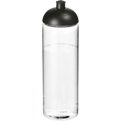 H2O Active® Vibe 850 ml dome lid sport bottle