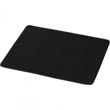 Heli flexible mouse pad