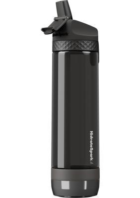 HidrateSpark® TAP 570 ml vacuum insulated stainless steel smart water bottle