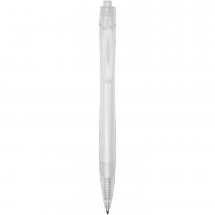 Honua recycled PET ballpoint pen