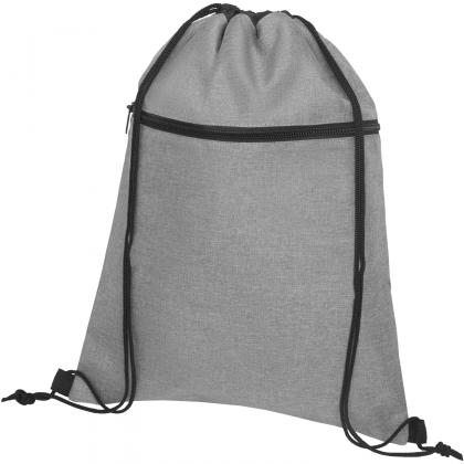 Hoss drawstring backpack 5L