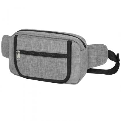 Hoss fanny pack