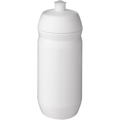 HydroFlex? 500 ml squeezy sport bottle