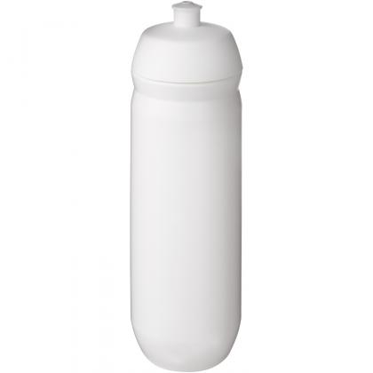 HydroFlex? 750 ml squeezy sport bottle