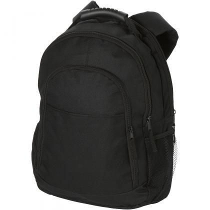 Journey 15 laptop backpack 20L"