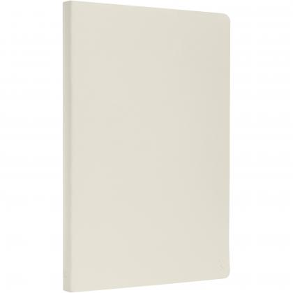 Karst® A5 softcover notebook - lined