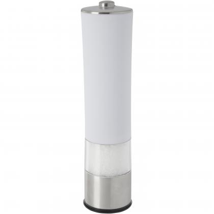 Kirkenes electric salt or pepper mill