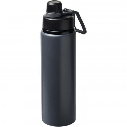 Kivu 800 ml water bottle