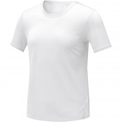 Kratos short sleeve women's cool fit t-shirt