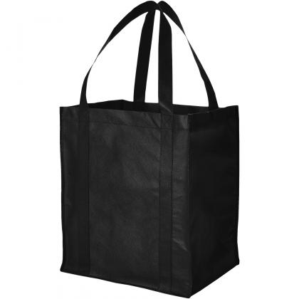 Non woven tote bags sale