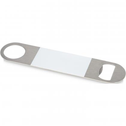 Lofoten bottle opener