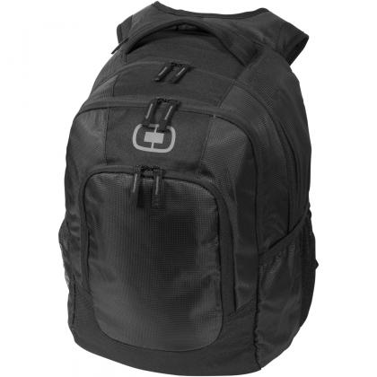 Logan 15.6 laptop backpack 30L"