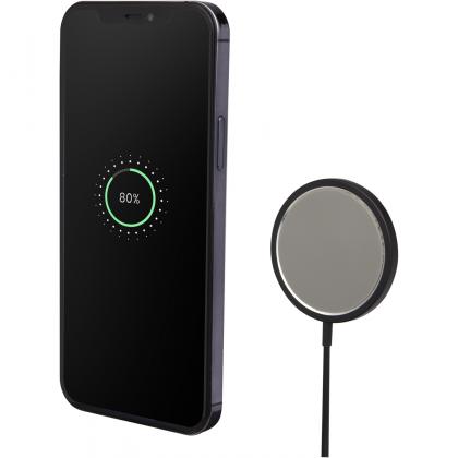 Magclick 15W aluminium wireless charger