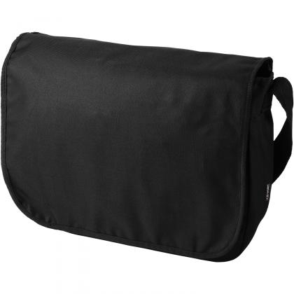 Malibu messenger bag 11L