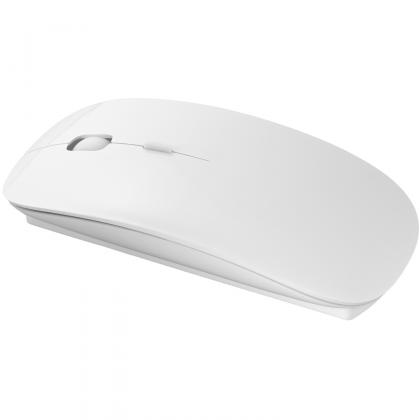 Menlo wireless mouse