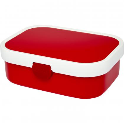 Mepal Campus lunch box