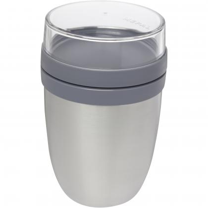 Mepal Ellipse insulated lunch pot