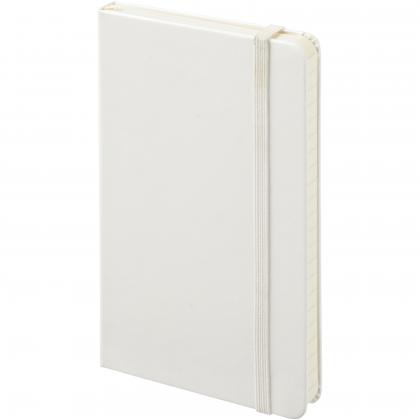 Moleskine Classic PK hard cover notebook - ruled