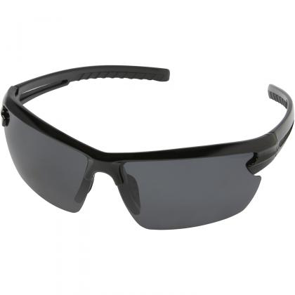 Polarized sport sunglasses online