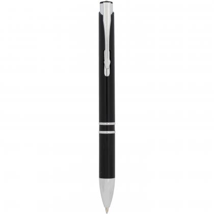 Moneta ABS click ballpoint pen