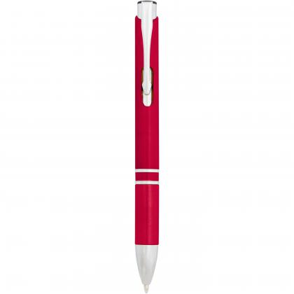 Moneta ABS click ballpoint pen