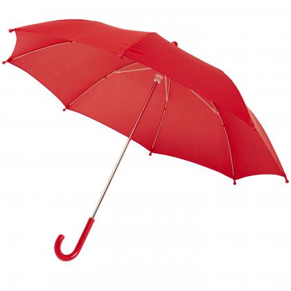 Nina 17 windproof umbrella for kids"