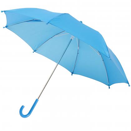 Nina 17 windproof umbrella for kids"